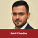 ITS Engineering College, Vice-Chairman: Sohil Chadha Interview